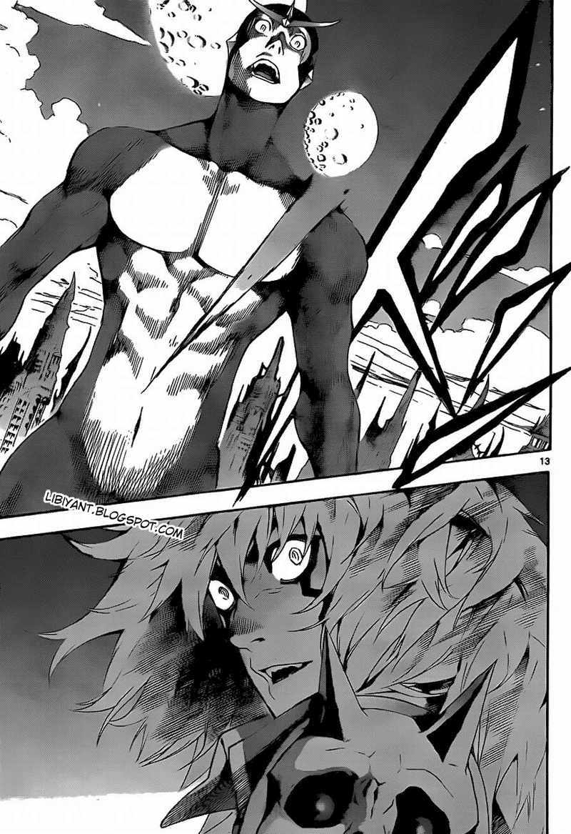 image-komik-defense-devil-chapter-88-10/17