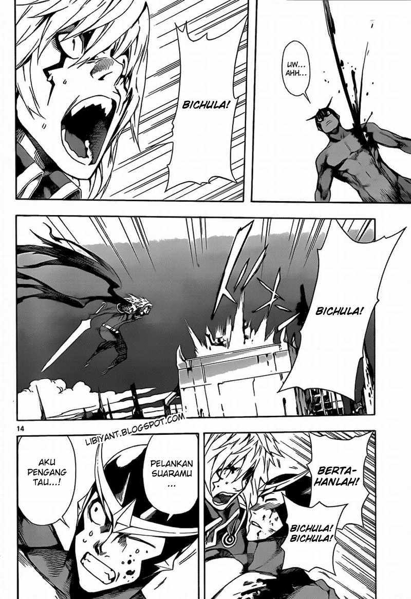 image-komik-defense-devil-chapter-88-11/17