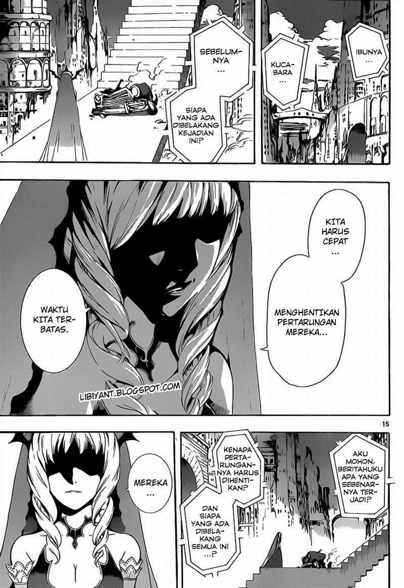 image-komik-defense-devil-chapter-88-12/17