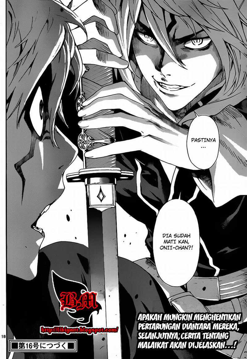 image-komik-defense-devil-chapter-88-15/17