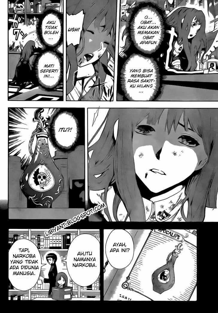 image-komik-defense-devil-chapter-89-7/19