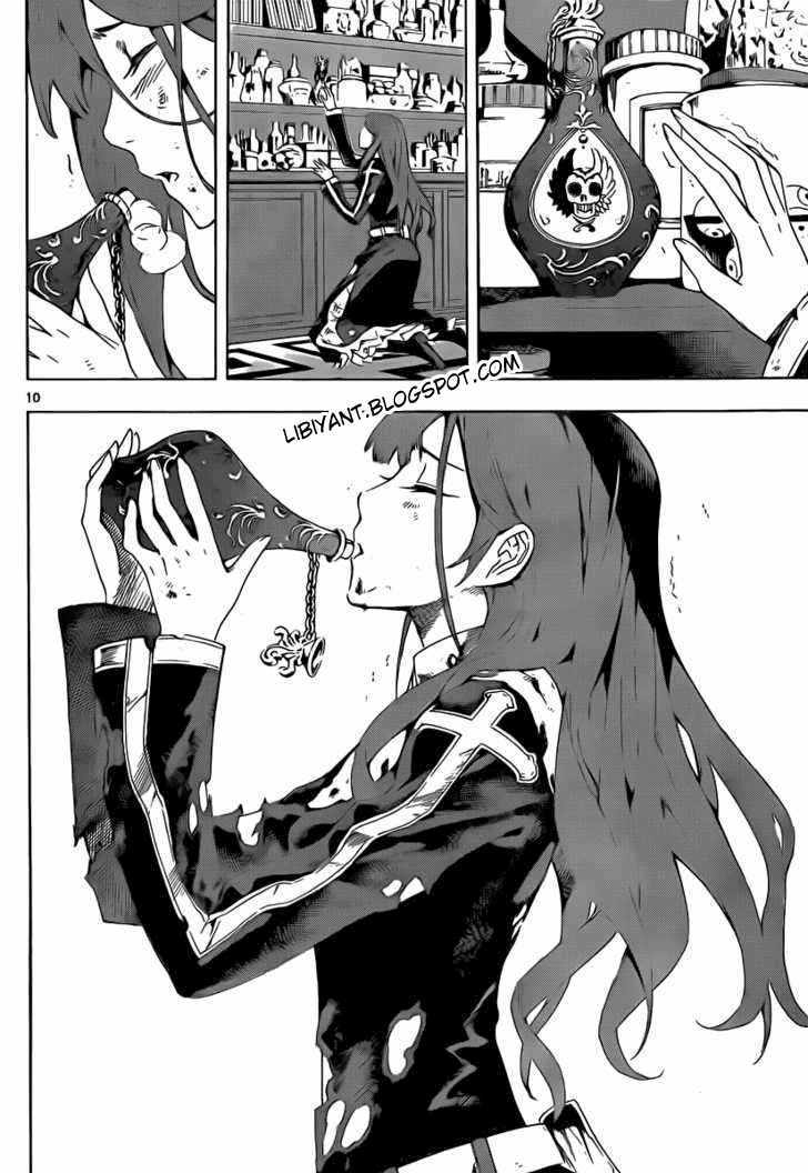 image-komik-defense-devil-chapter-89-9/19