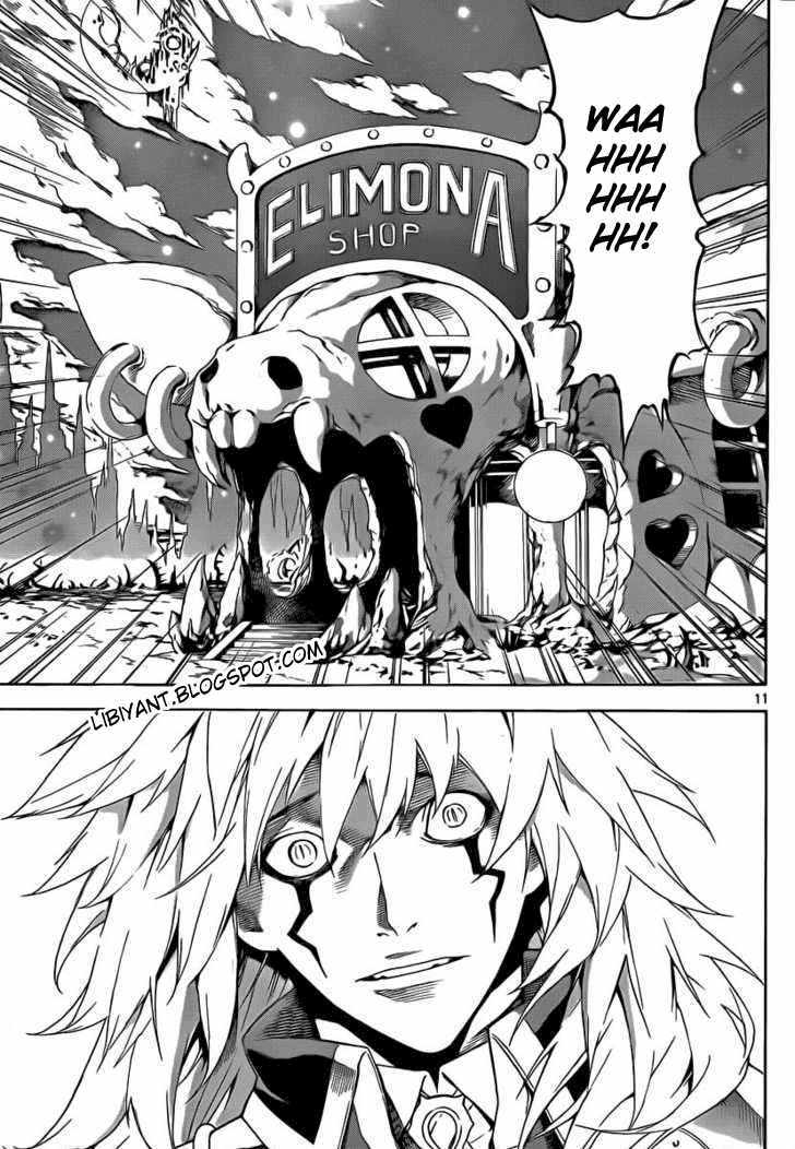 image-komik-defense-devil-chapter-89-10/19