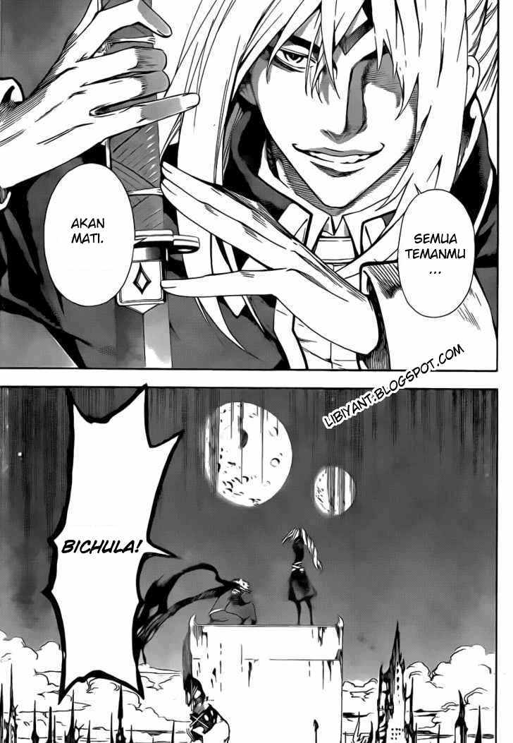 image-komik-defense-devil-chapter-89-12/19