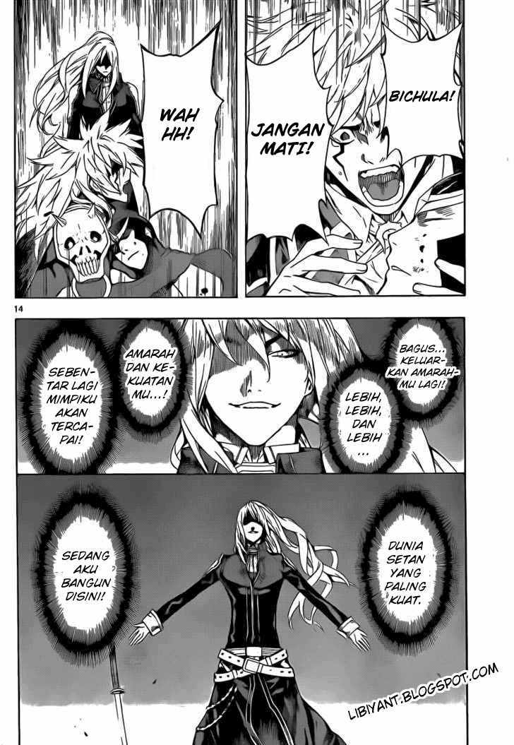 image-komik-defense-devil-chapter-89-13/19