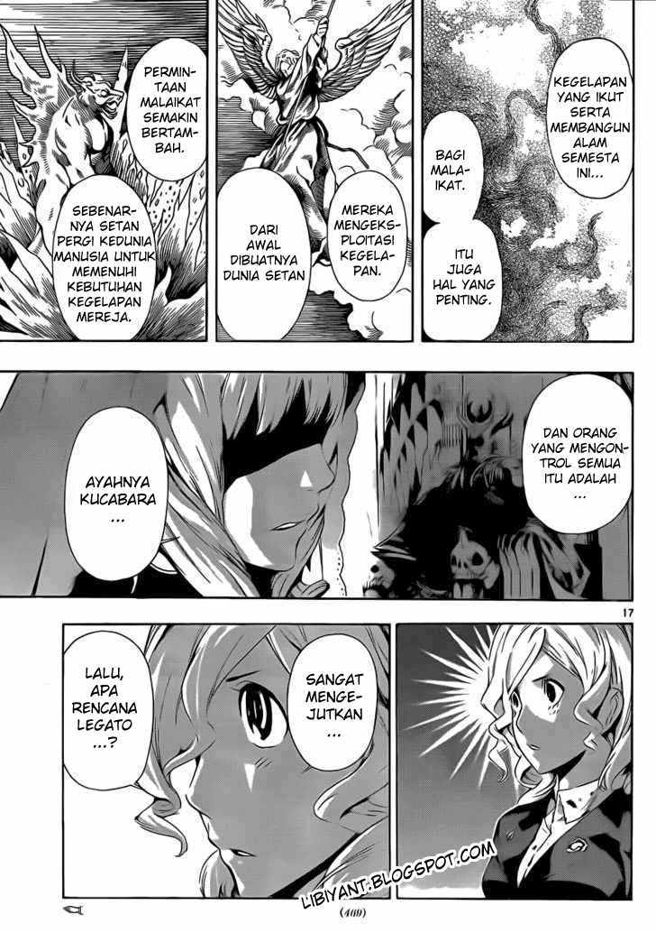 image-komik-defense-devil-chapter-89-16/19