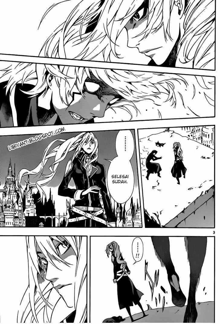 image-komik-defense-devil-chapter-90-2/17