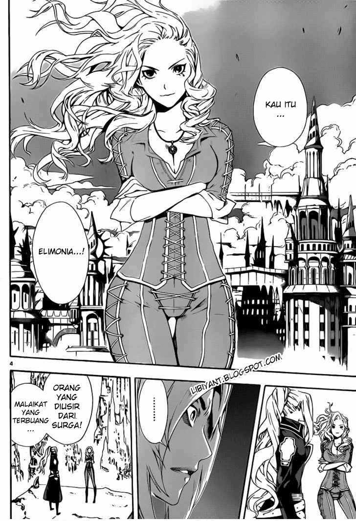 image-komik-defense-devil-chapter-90-3/17
