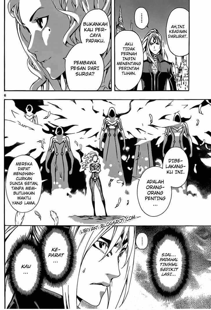 image-komik-defense-devil-chapter-90-5/17