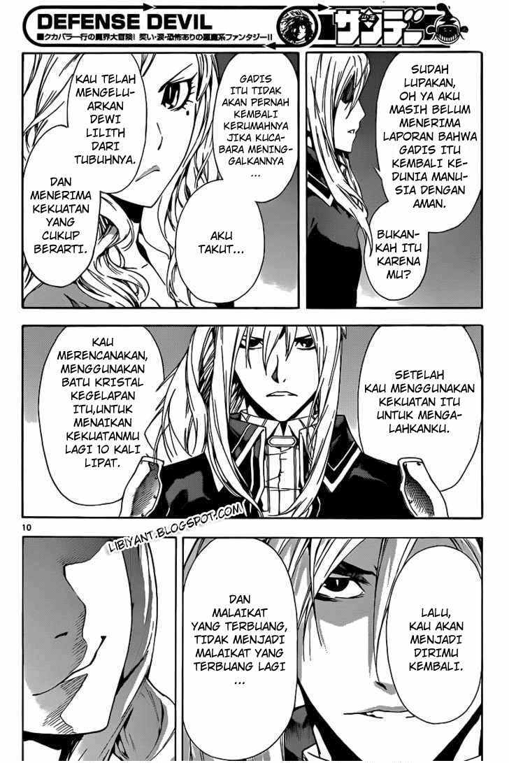 image-komik-defense-devil-chapter-90-9/17