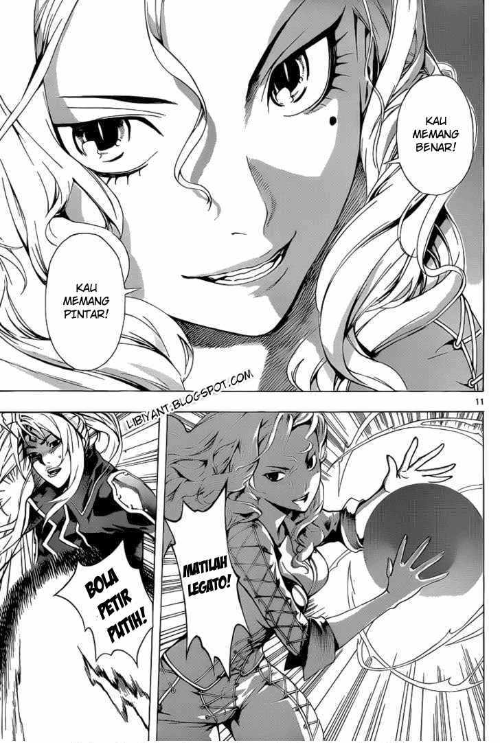image-komik-defense-devil-chapter-90-10/17