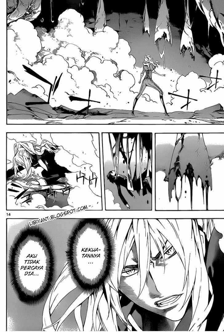 image-komik-defense-devil-chapter-90-12/17