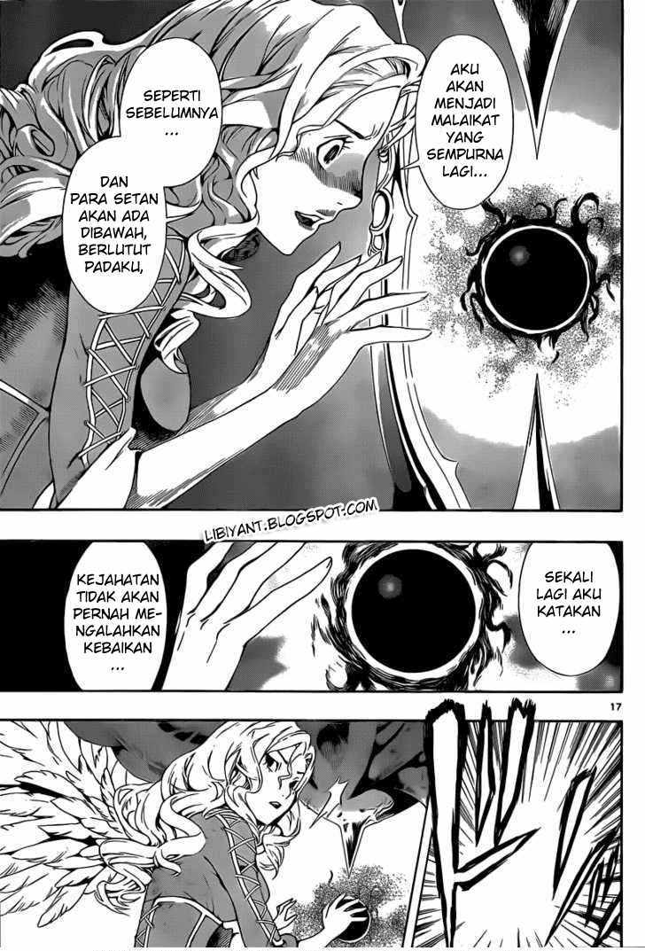 image-komik-defense-devil-chapter-90-15/17