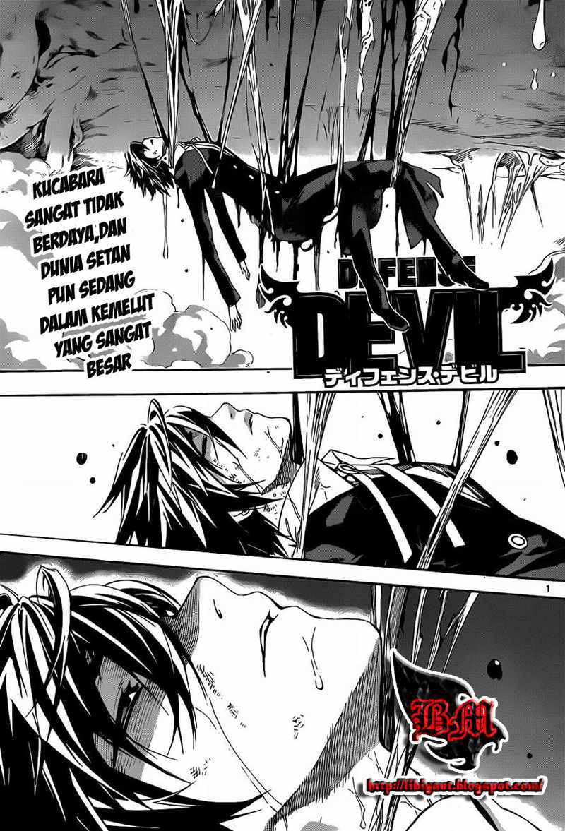 image-komik-defense-devil-chapter-91-0/18