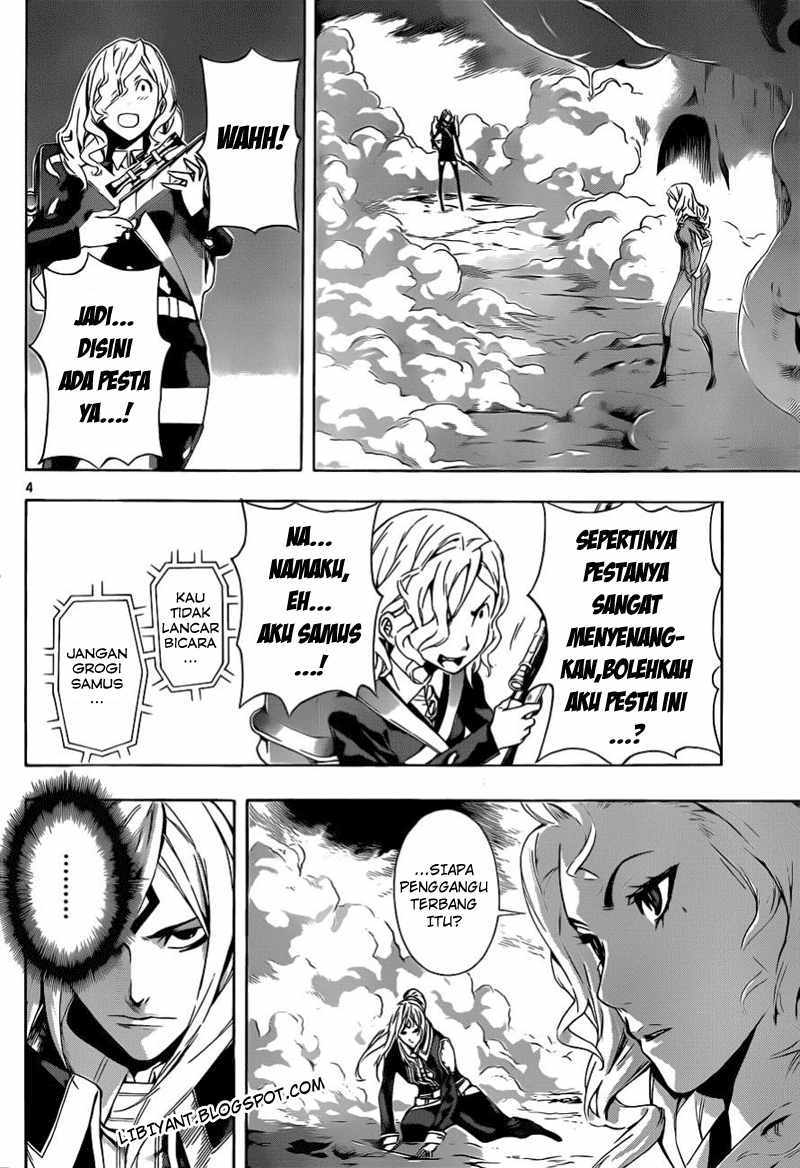 image-komik-defense-devil-chapter-91-2/18