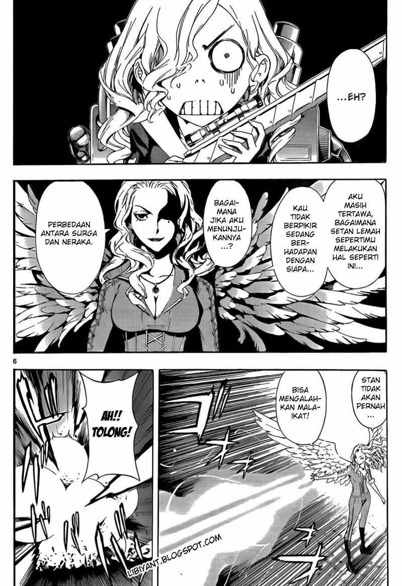 image-komik-defense-devil-chapter-91-4/18