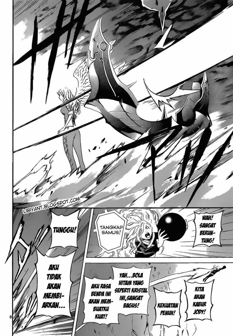 image-komik-defense-devil-chapter-91-6/18