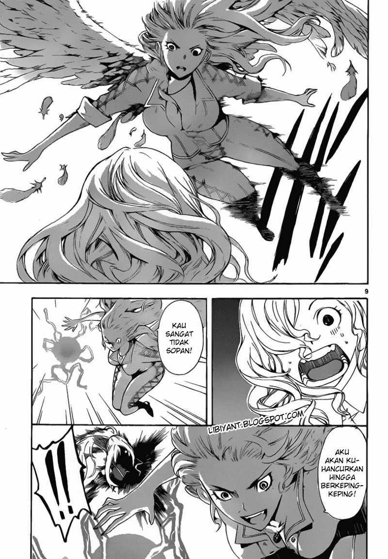 image-komik-defense-devil-chapter-91-7/18