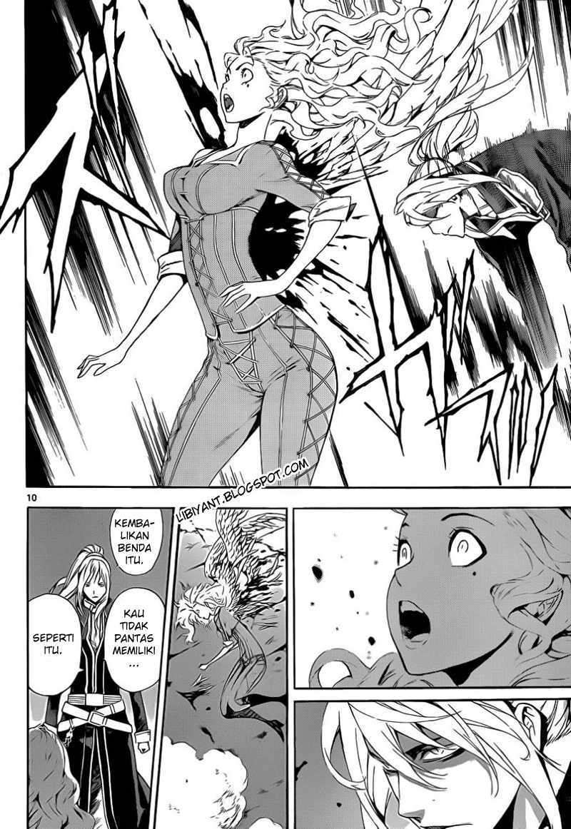 image-komik-defense-devil-chapter-91-8/18