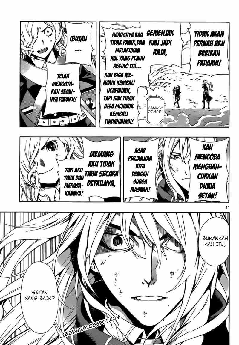 image-komik-defense-devil-chapter-91-9/18