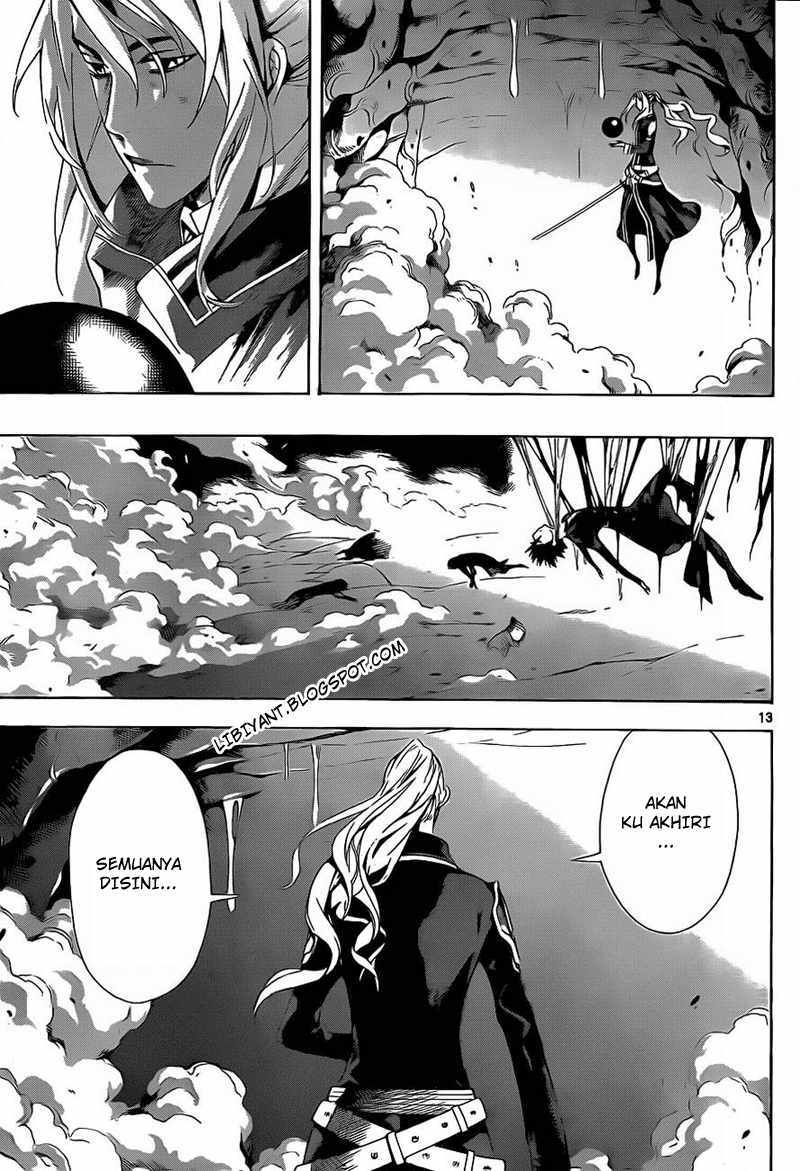 image-komik-defense-devil-chapter-91-11/18