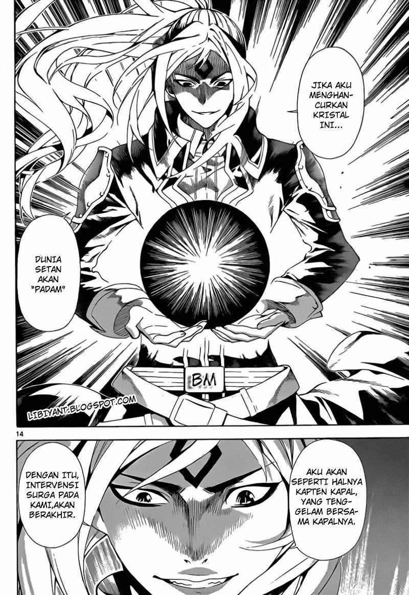 image-komik-defense-devil-chapter-91-12/18