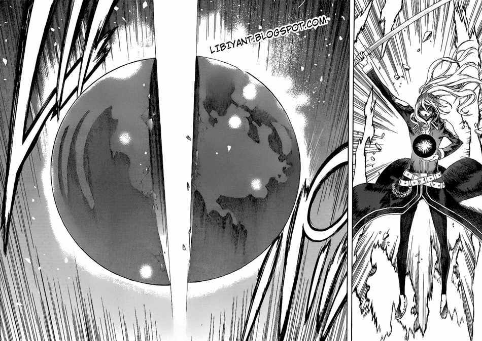 image-komik-defense-devil-chapter-91-14/18