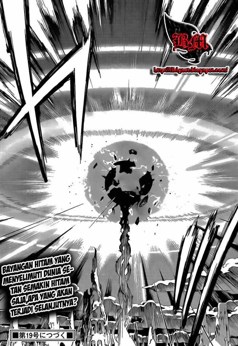 image-komik-defense-devil-chapter-91-15/18