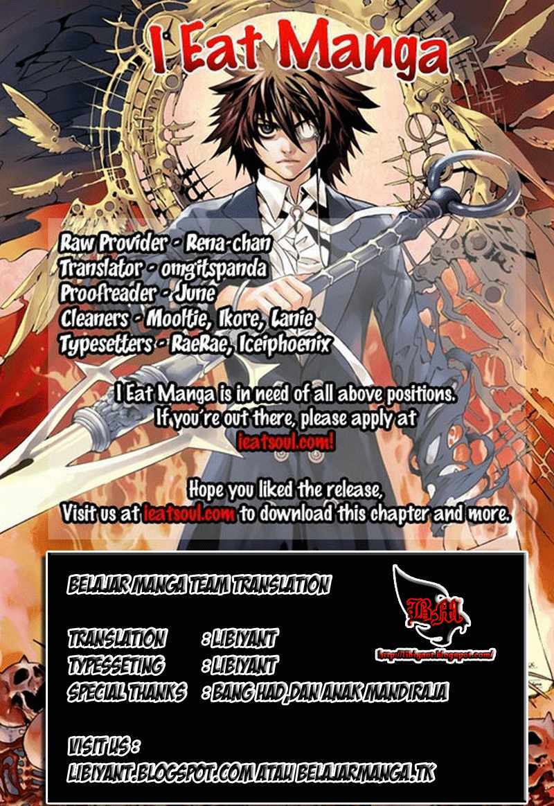 image-komik-defense-devil-chapter-91-16/18