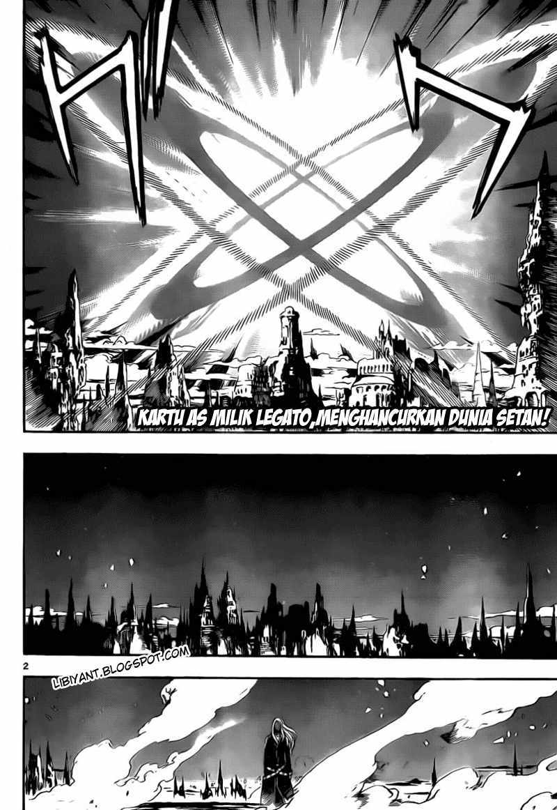 image-komik-defense-devil-chapter-92-1/18