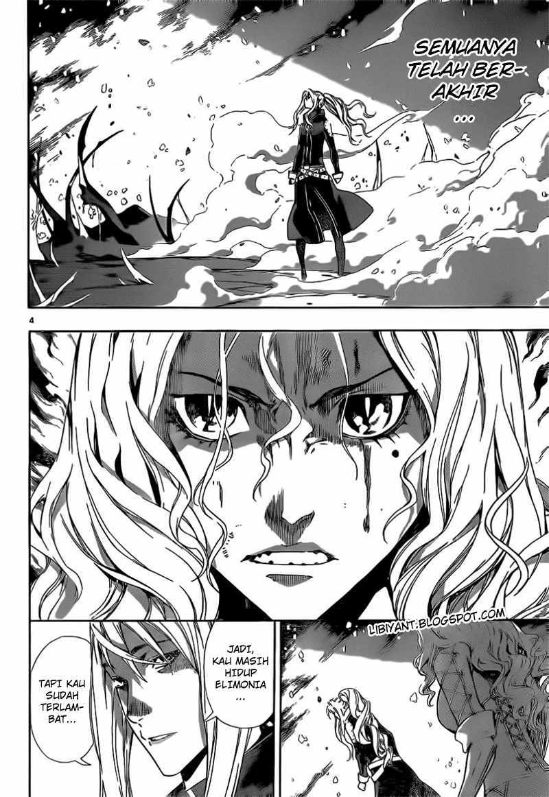 image-komik-defense-devil-chapter-92-3/18