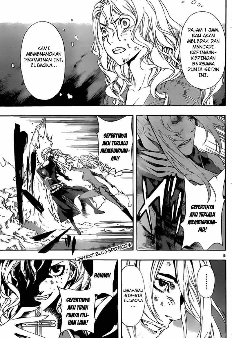 image-komik-defense-devil-chapter-92-4/18