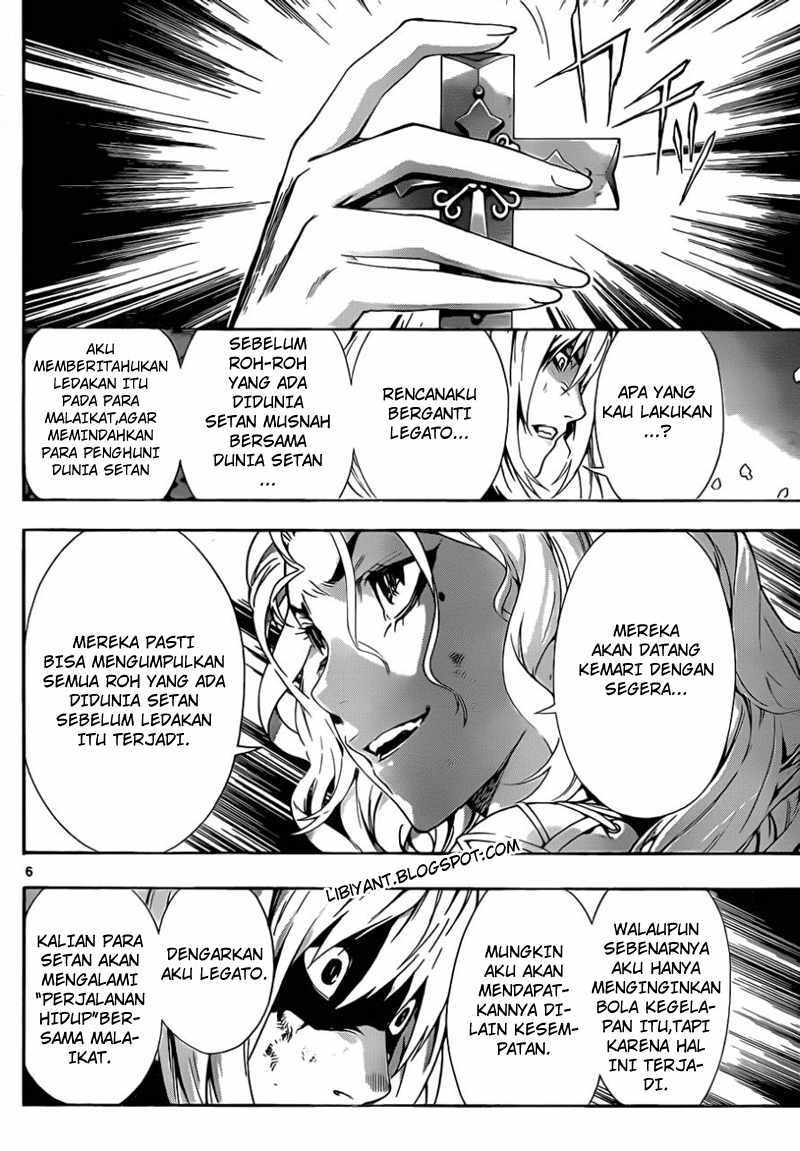 image-komik-defense-devil-chapter-92-5/18