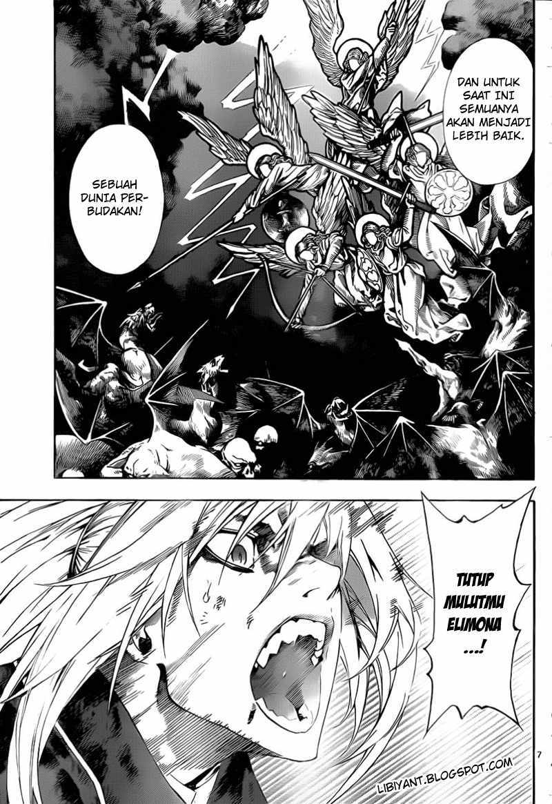 image-komik-defense-devil-chapter-92-6/18