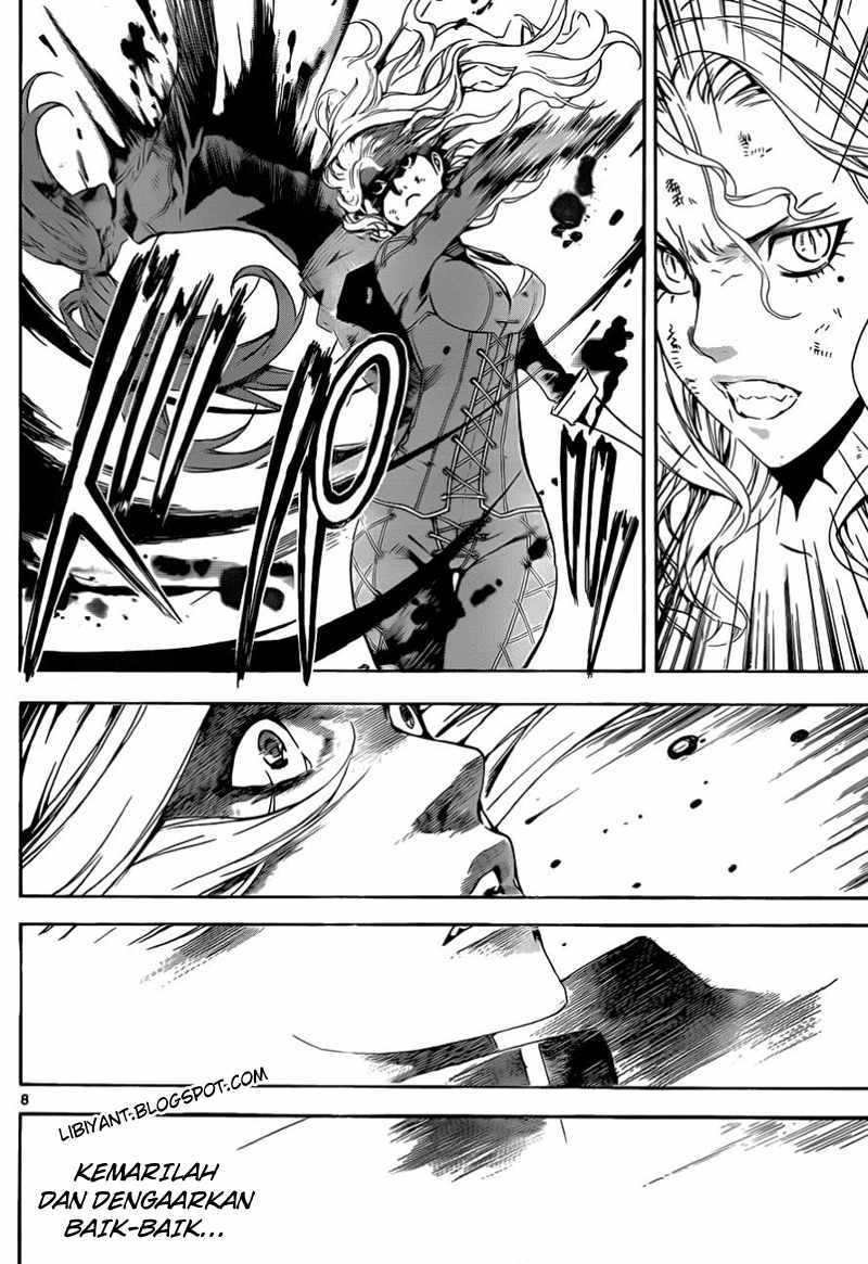 image-komik-defense-devil-chapter-92-7/18