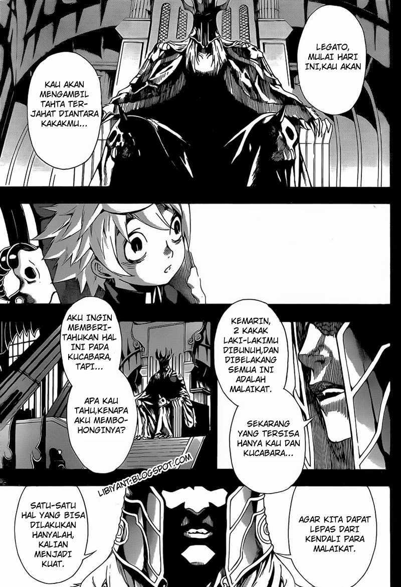 image-komik-defense-devil-chapter-92-8/18