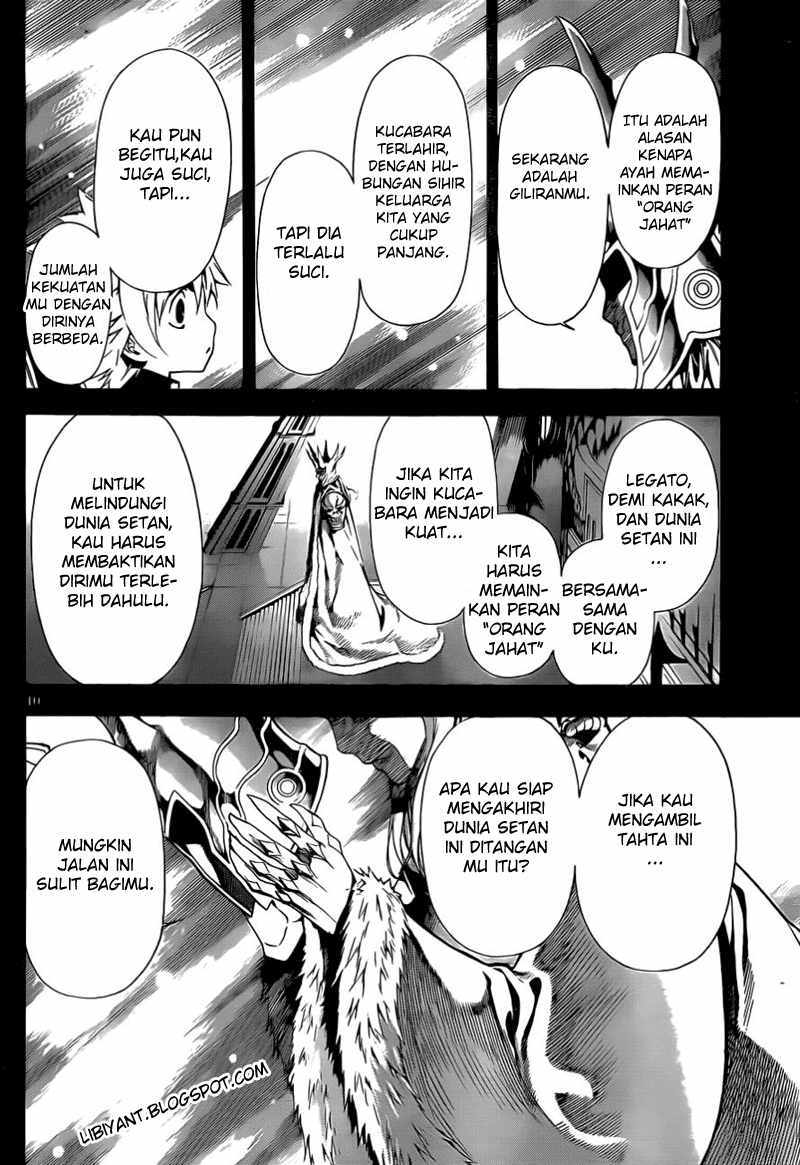 image-komik-defense-devil-chapter-92-9/18