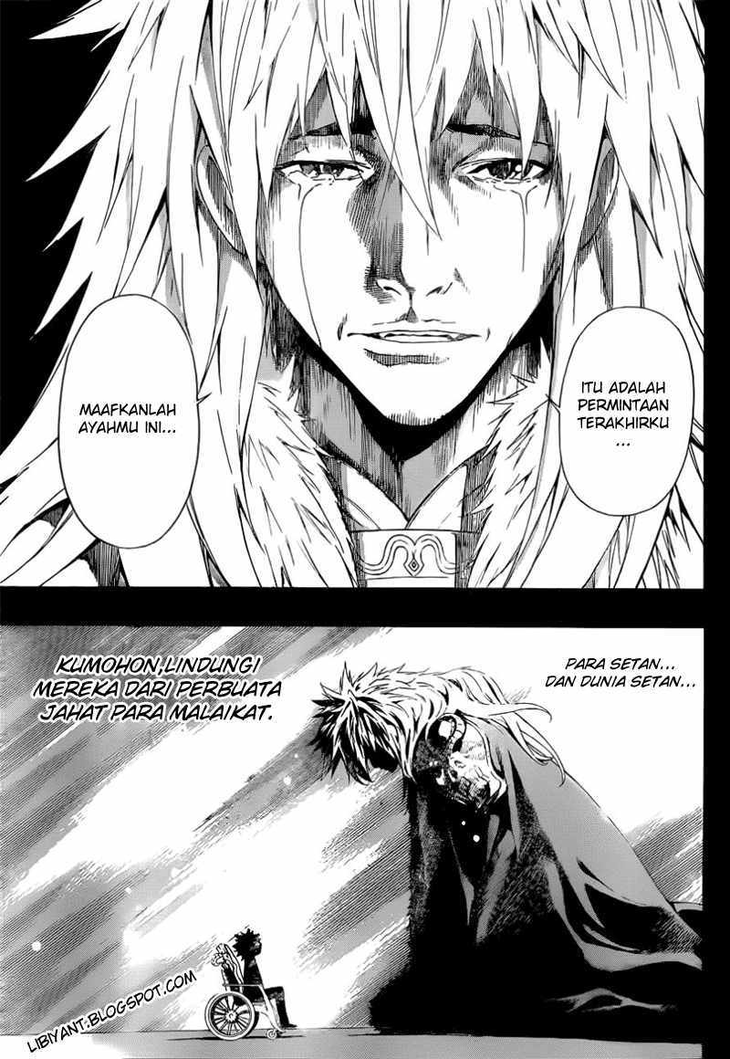image-komik-defense-devil-chapter-92-10/18
