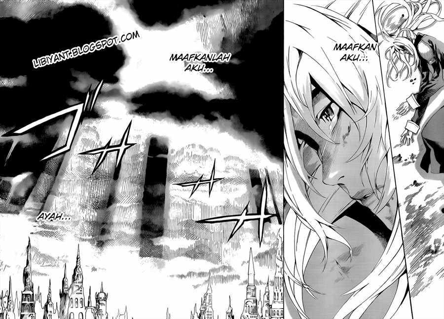 image-komik-defense-devil-chapter-92-11/18