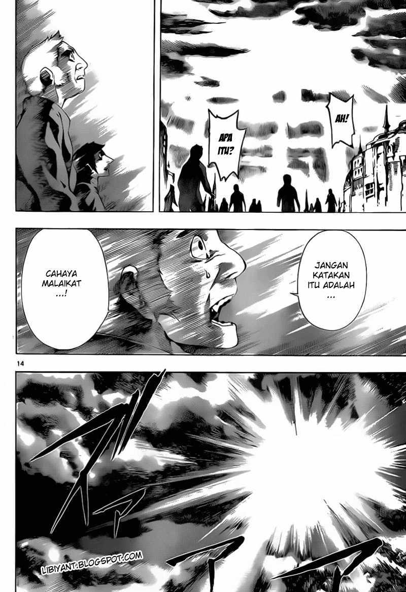 image-komik-defense-devil-chapter-92-12/18