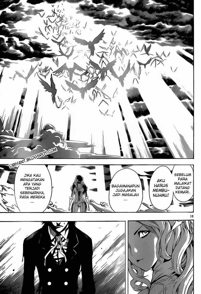 image-komik-defense-devil-chapter-92-13/18