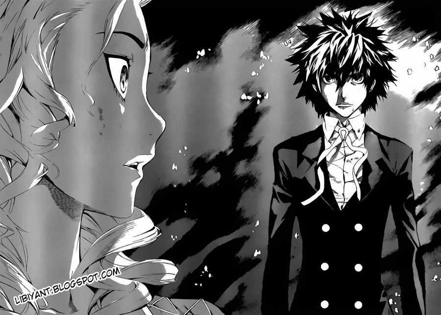 image-komik-defense-devil-chapter-92-14/18