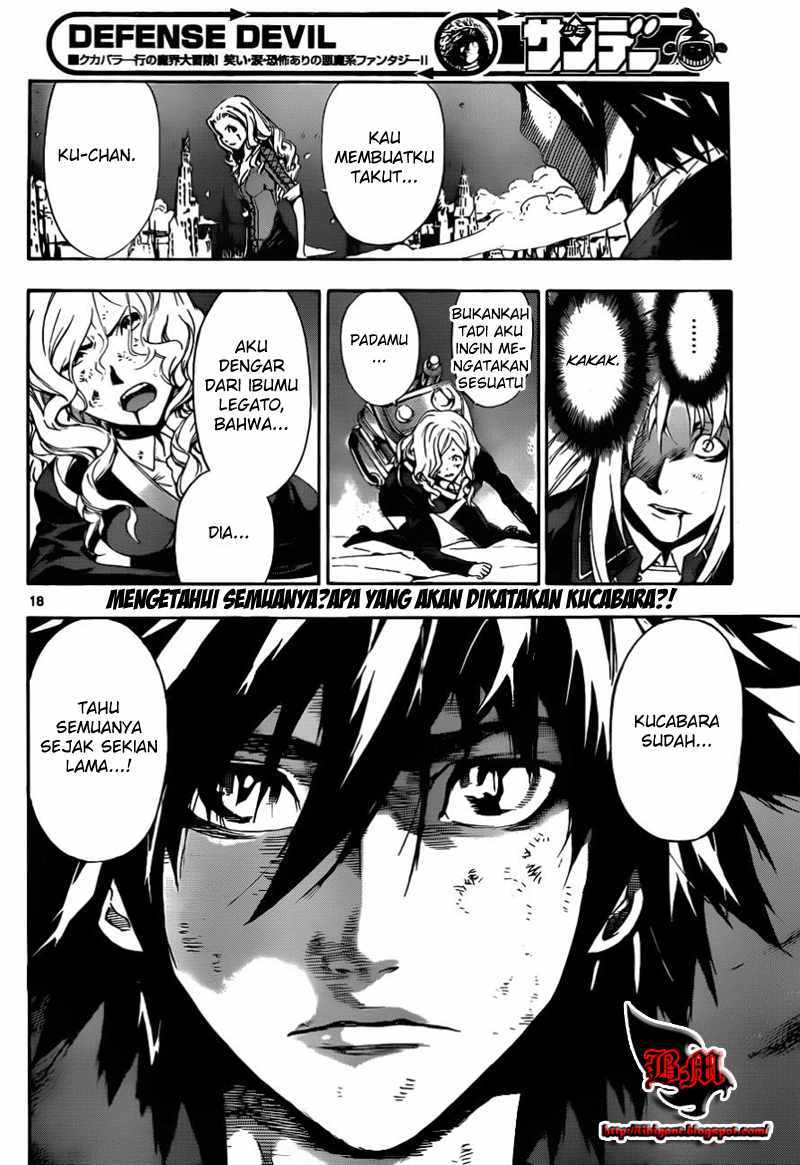image-komik-defense-devil-chapter-92-15/18