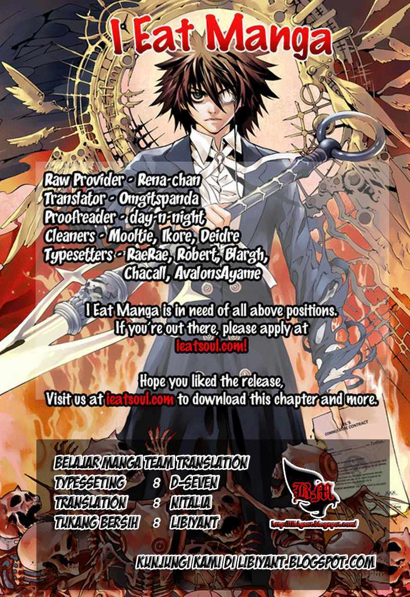 image-komik-defense-devil-chapter-92-16/18