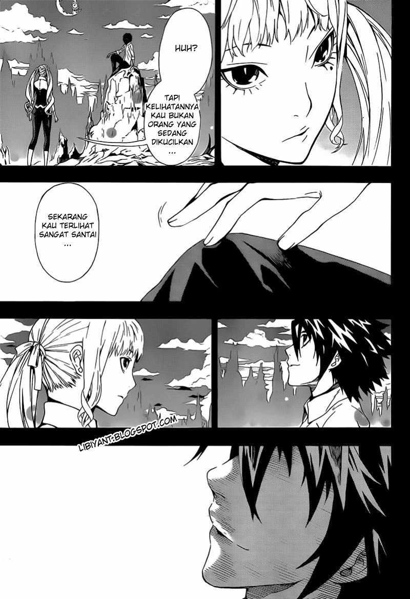 image-komik-defense-devil-chapter-93-6/17