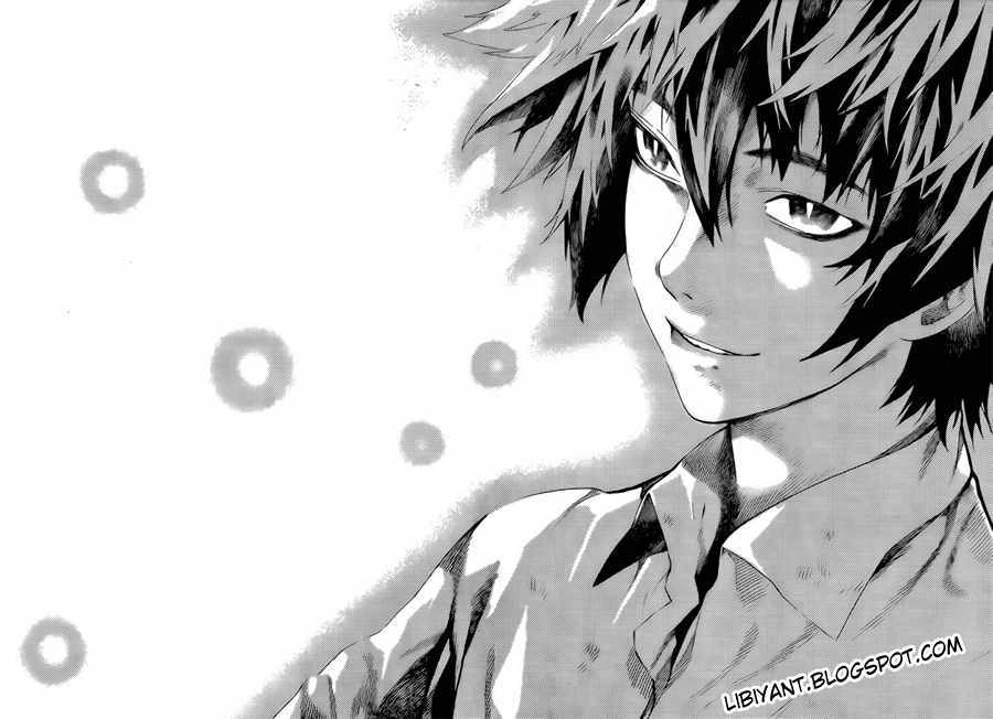 image-komik-defense-devil-chapter-93-7/17