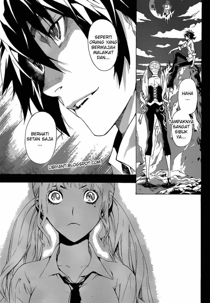 image-komik-defense-devil-chapter-93-9/17