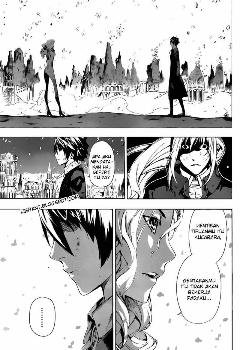 image-komik-defense-devil-chapter-93-11/17