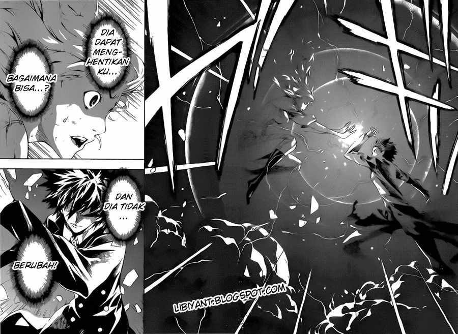 image-komik-defense-devil-chapter-93-14/17