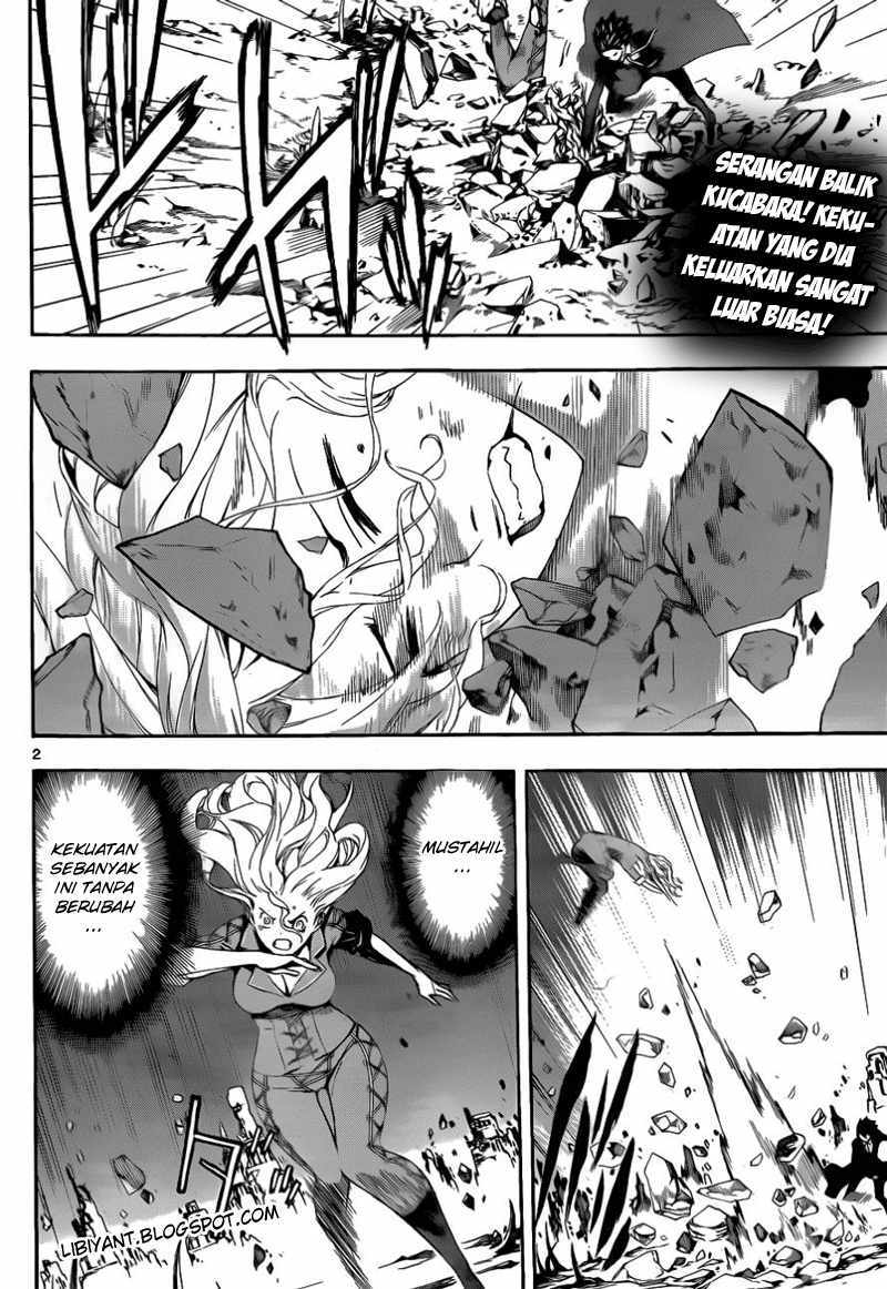 image-komik-defense-devil-chapter-94-1/19